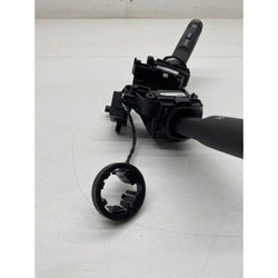 Vauxhall Astra J Indicator wiper stalks VXR GTC MK6 2014