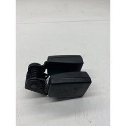 Vauxhall Astra J Seat belt buckle rear VXR MK6 GTC 2013