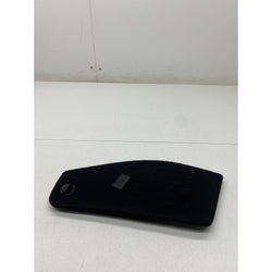 Honda Civic Boot carpet cover Type R FN2 2008