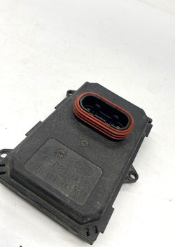 Volkswagen Golf Headlight control module GTI 2011 MK6 VW
