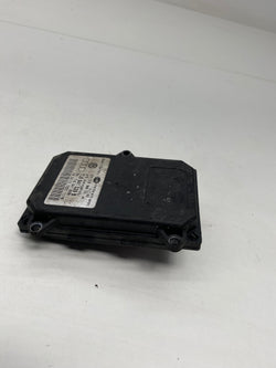 Volkswagen Golf Headlight control module GTI 2011 MK6 VW