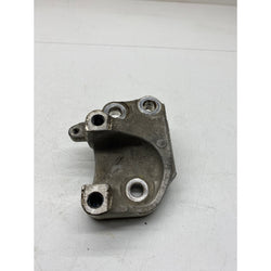 Honda Civic Mount bracket Type R FN2 2007