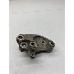 Honda Civic Mount bracket Type R FN2 2007