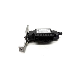 BMW M235i air control module 2 Series 2015 0285012514