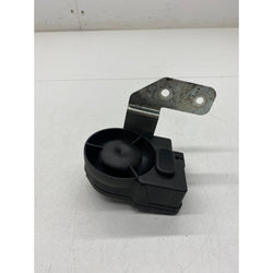 Nissan 370z Alarm siren Nismo 2016