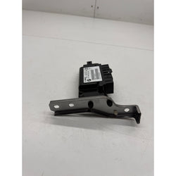 BMW M235i air control module 2 Series 2015 0285012514