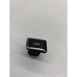 Vauxhall Astra J Switch button VXR GTC MK6 2014