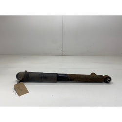 Volkswagen Golf R shock absorber rear damper suspension MK7 VW 2015 5Q0512009AM
