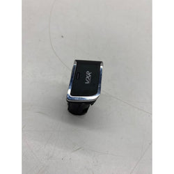 Vauxhall Astra J Switch button VXR GTC MK6 2014
