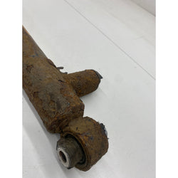 Volkswagen Golf R shock absorber rear damper suspension MK7 VW 2015 5Q0512009AM
