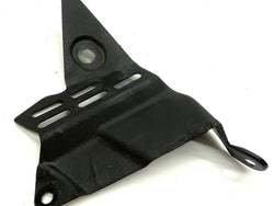 Toyota GR86 Splash guard shield front right 2023 GT86