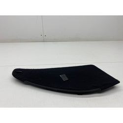 Honda Civic Boot carpet cover Type R FN2 2008