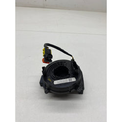 Vauxhall Astra J Airbag squib VXR GTC MK6 2014