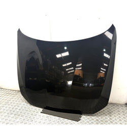BMW M235i bonnet panel hood black 2 Series 2015