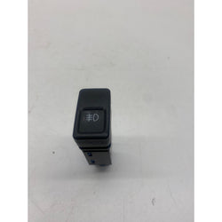 Subaru Impreza fog foglight switch 2.0 turbo STI 2004