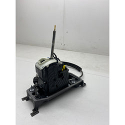 Audi S3 Gear lever selector & cable saloon 2015 8v