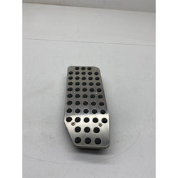 Honda Civic Foot rest plate Type R FN2 2010