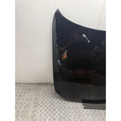 BMW M235i bonnet panel hood black 2 Series 2015