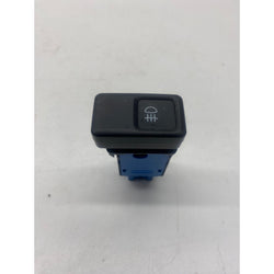 Subaru Impreza fog foglight switch 2.0 turbo STI 2004