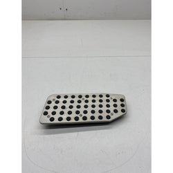 Honda Civic Foot rest plate Type R FN2 2010