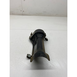 Honda Civic Driveshaft Heat shield Type R FN2 2007