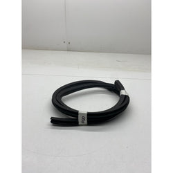 Subaru Impreza Door sill rubber seal front right drivers STI WRX 2005