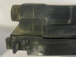 BMW M3 Radiator support bracket E46 2002 1436248
