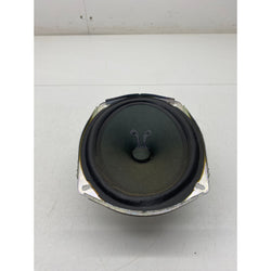 Nissan 370z Door bose speaker drivers right Nismo 2016
