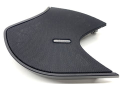 Mclaren MP4-12c Speaker cover front right MP412C 2013 11n1312cp