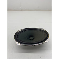 Nissan 370z Door bose speaker drivers right Nismo 2016