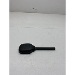 Honda Civic Interior mirror cover Type R FN2 2010