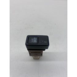 Subaru Impreza intercooler spray switch 2.0 turbo STI 2004