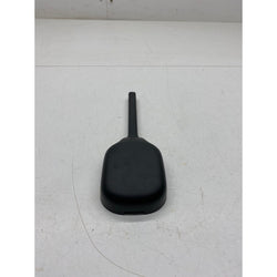 Honda Civic Interior mirror cover Type R FN2 2010