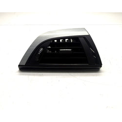 BMW M235i dash dashboard heater air vent right 2 Series 2015