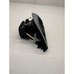 BMW M235i dash dashboard heater air vent right 2 Series 2015