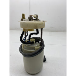 Honda Civic In tank fuel pump Type R FN2 2007