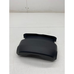 Honda Civic steering cowling Type R FN2 2008