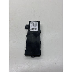 Vauxhall Astra J Central locking control module VXR MK6 GTC 2013