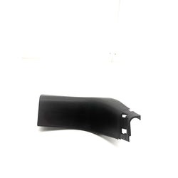 Nissan Juke Footwell trim passenger left Nismo 2016