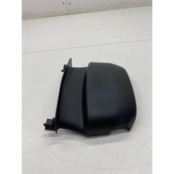 Honda Civic steering cowling Type R FN2 2008