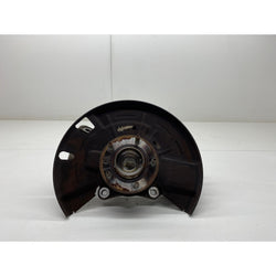 Vauxhall Astra J Wheel hub front right drivers VXR GTC MK6 2014