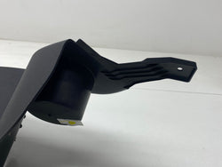Volkswagen Golf GTI Door sill trim cover front right 2019 MK7.5
