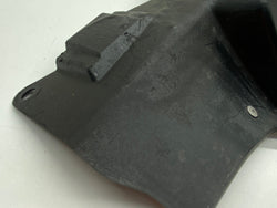 Toyota GR86 Splash guard front right GT86 2023