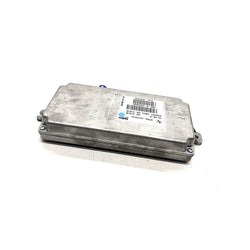 BMW M235i reverse camera control module 2 Series 2015