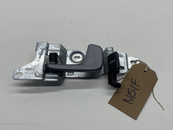 Honda s2000 Passenger side interior door handle GT 2006 AP2