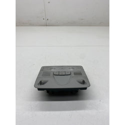 Honda Civic Interior roof light Type R FN2 2007