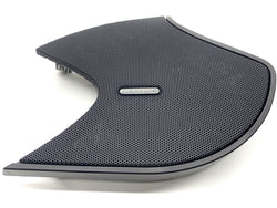 Mclaren MP4-12c Speaker cover front left MP412C 2013 11N0223CP