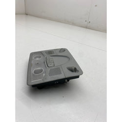 Honda Civic Interior roof light Type R FN2 2007