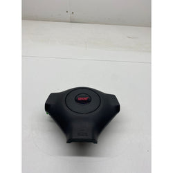 Subaru Impreza Steering wheel AB STI WRX 2005