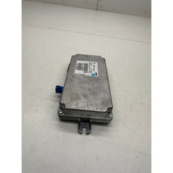 BMW M235i reverse camera control module 2 Series 2015